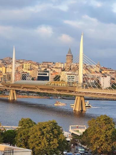 Diyar Budget Hotel Istambul Exterior foto