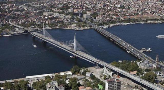 Diyar Budget Hotel Istambul Exterior foto