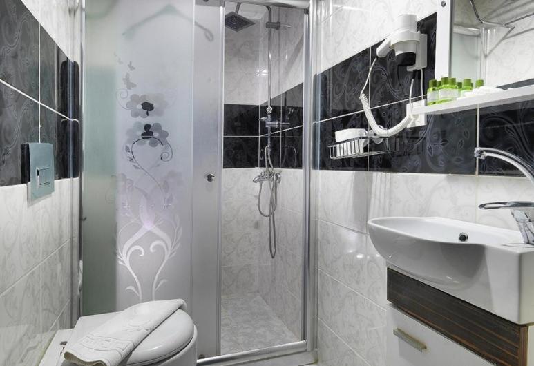 Diyar Budget Hotel Istambul Exterior foto