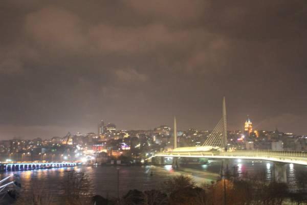 Diyar Budget Hotel Istambul Exterior foto